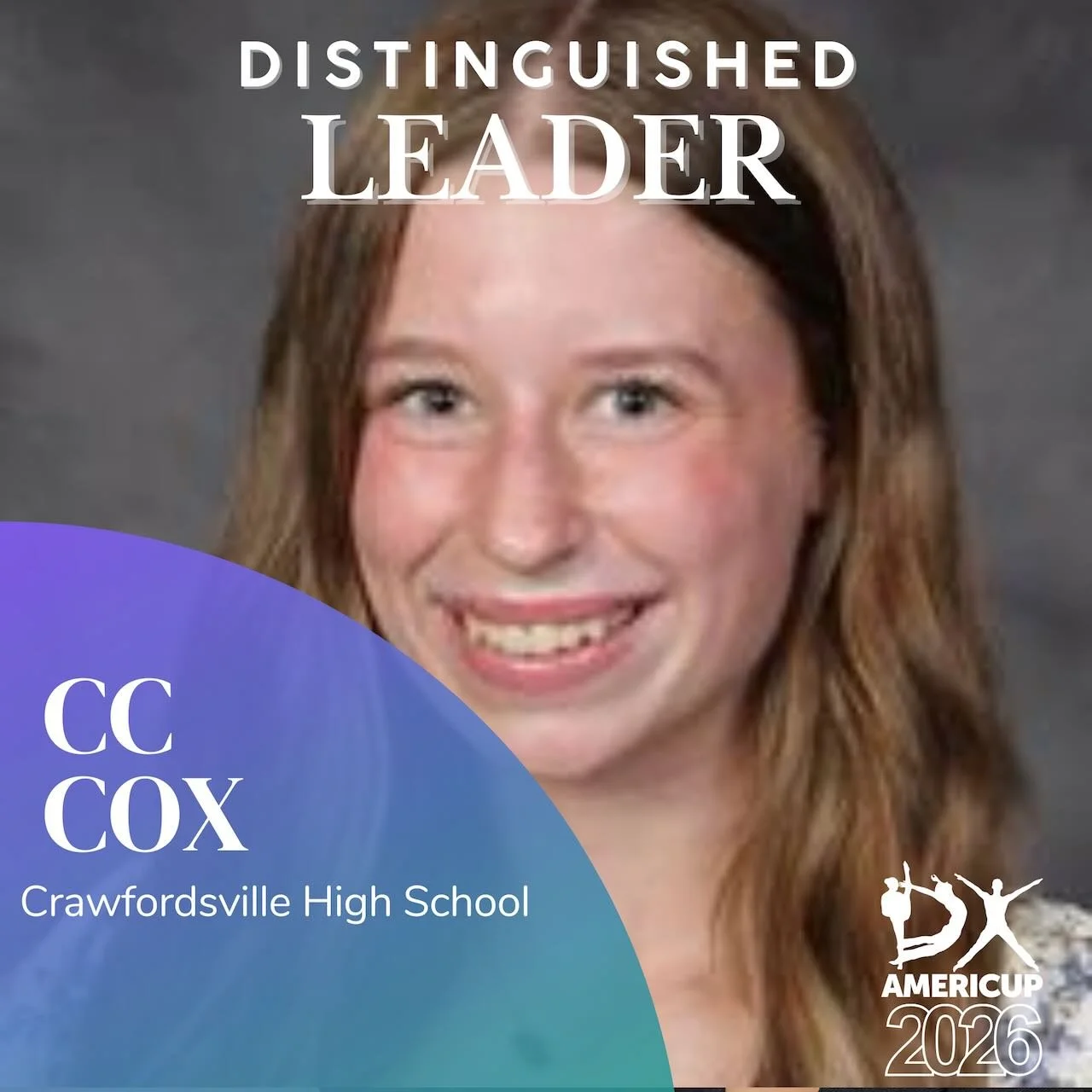 AC26- Distinguished leaders - 3.jpeg