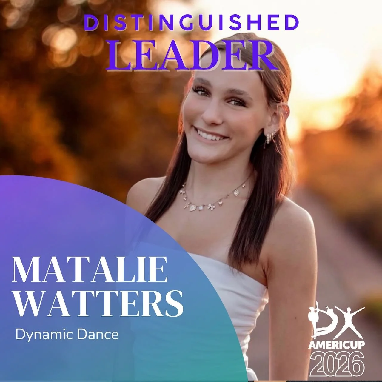 AC26- Distinguished leaders - 4.jpeg