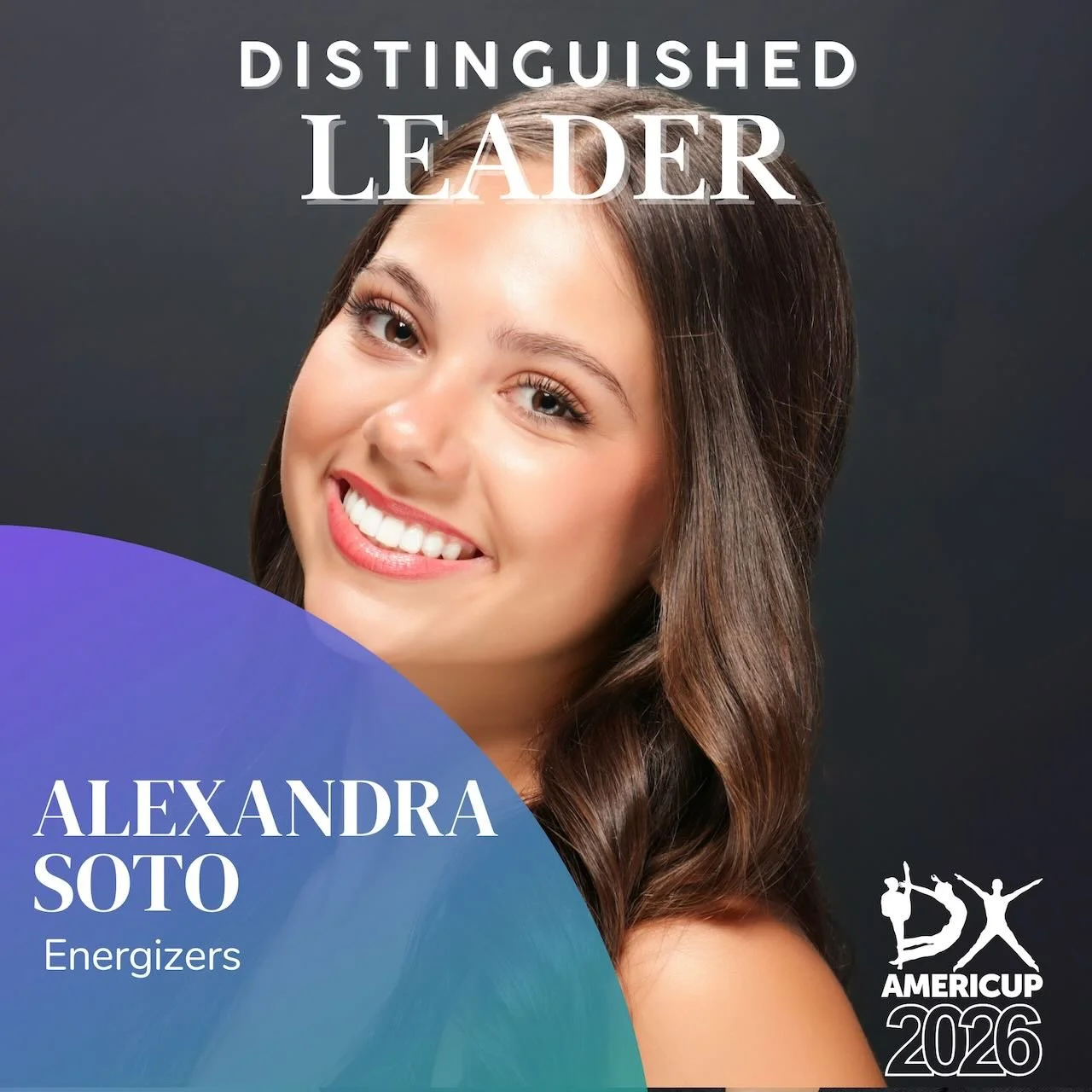 AC26- Distinguished leaders - 5.jpeg