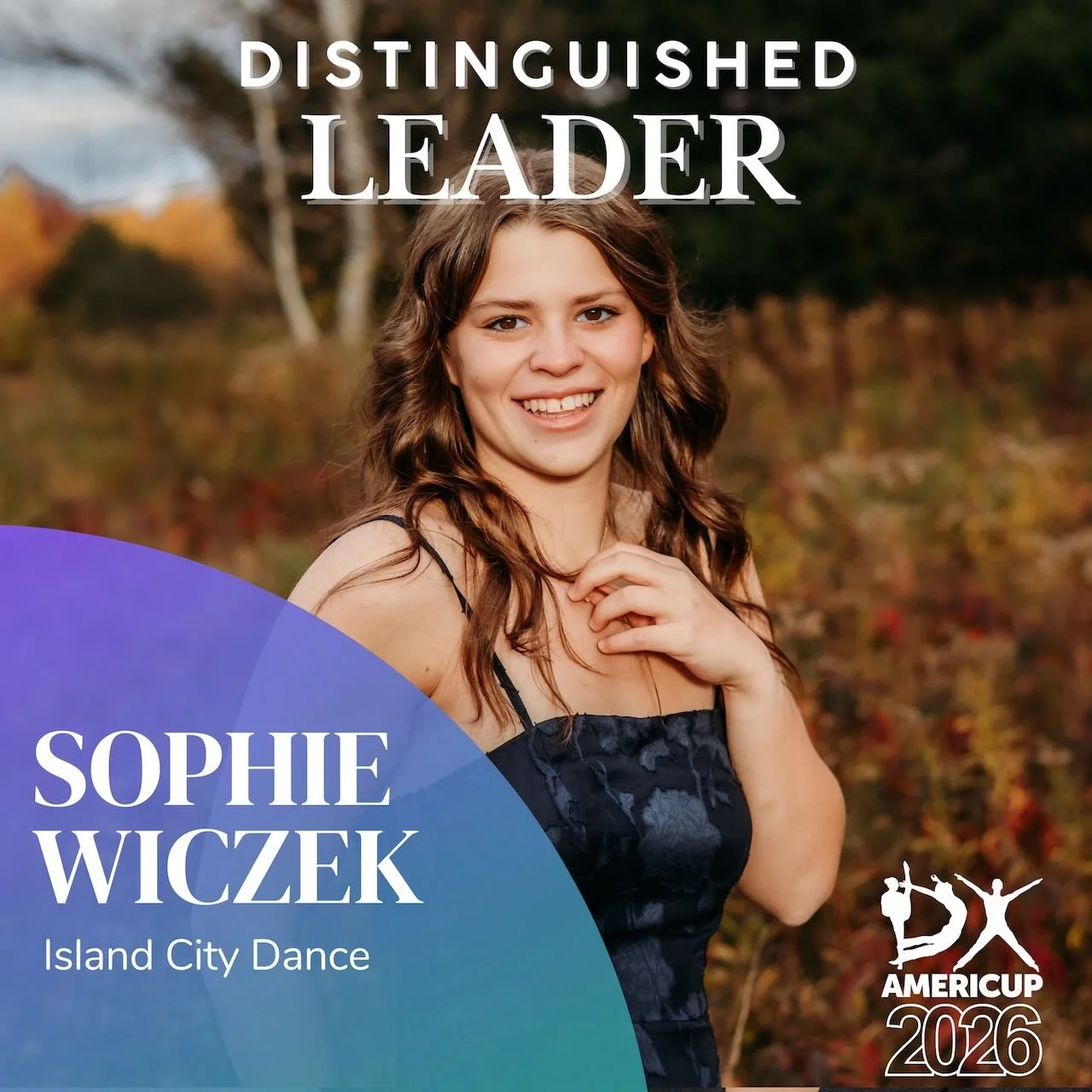 AC26- Distinguished leaders - 6.jpeg