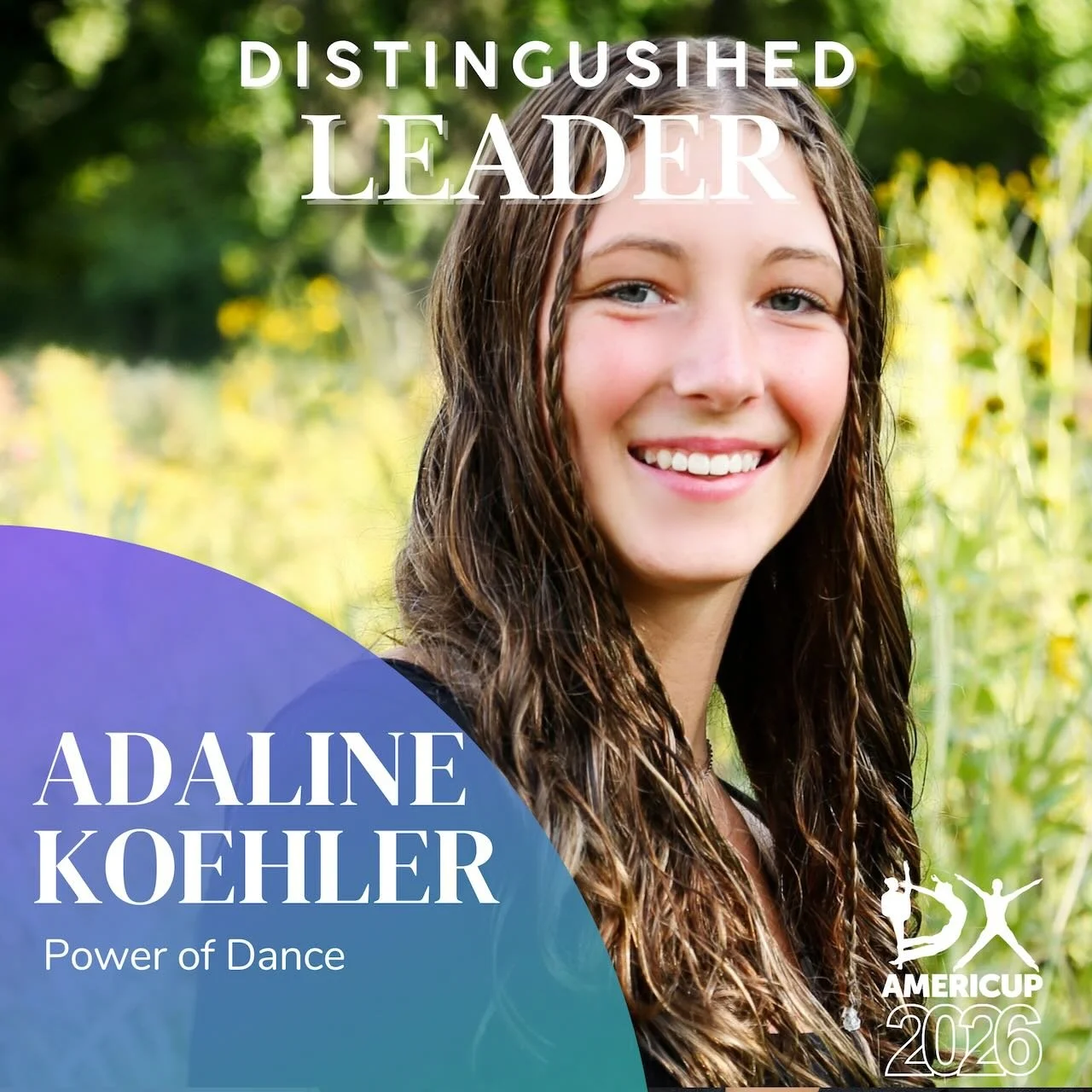 AC26- Distinguished leaders - 7.jpeg