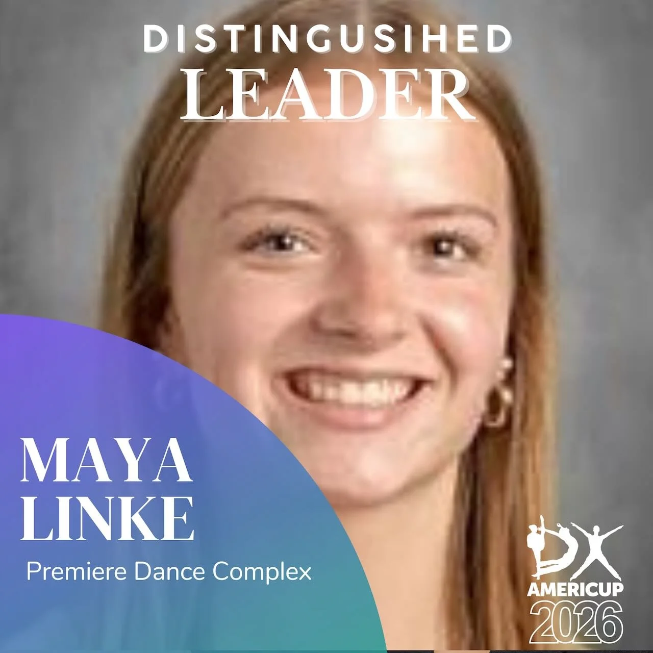 AC26- Distinguished leaders - 8.jpeg