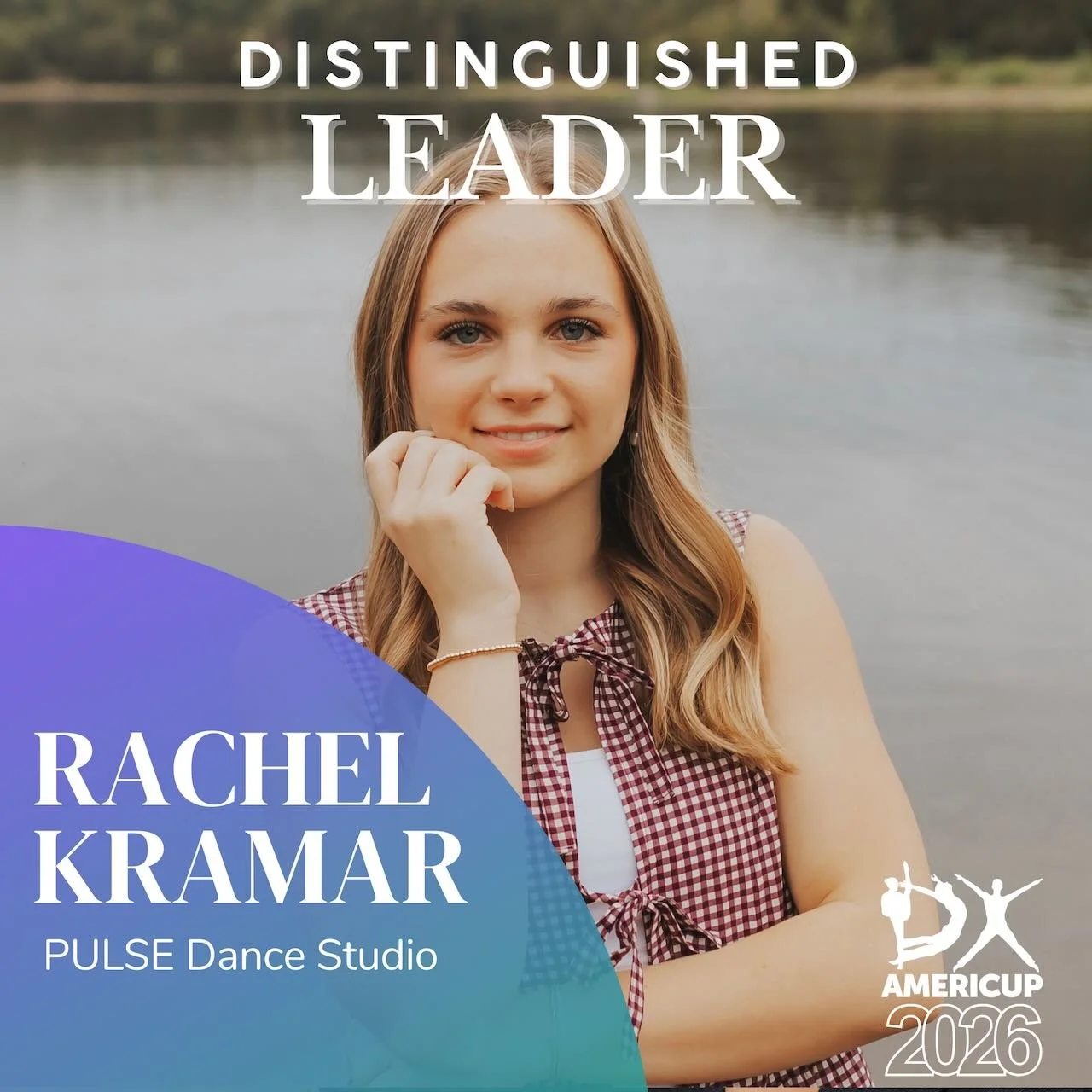 AC26- Distinguished leaders - 9.jpeg