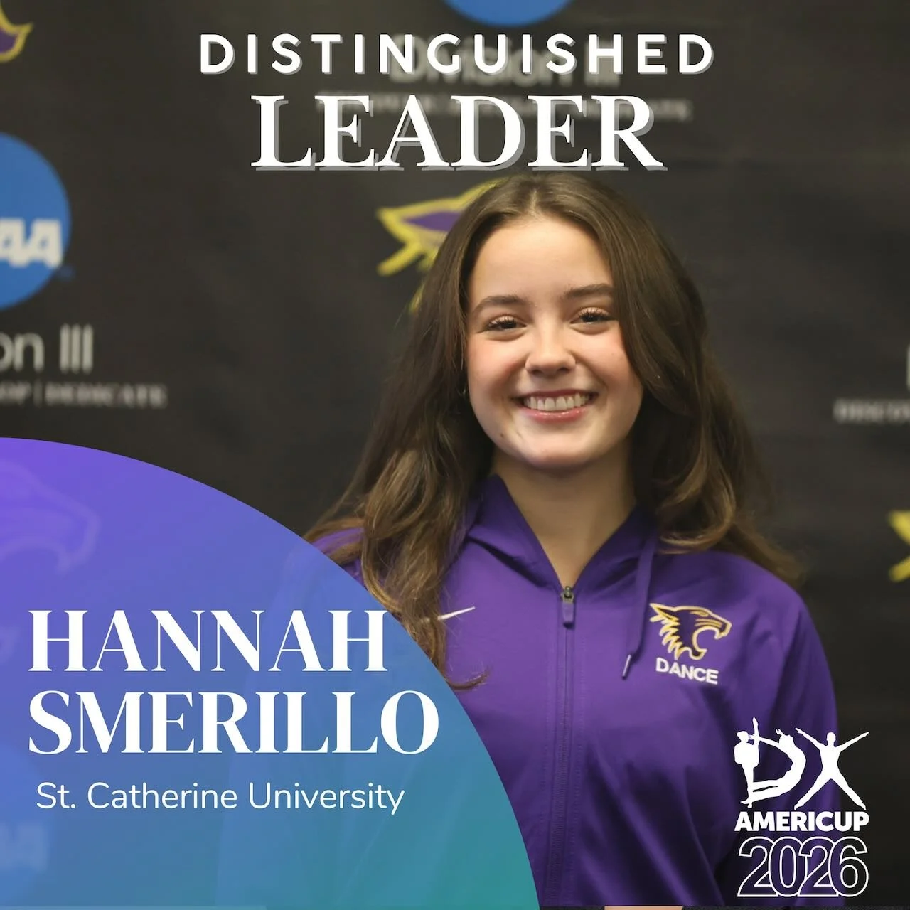 AC26- Distinguished leaders - 10.jpeg