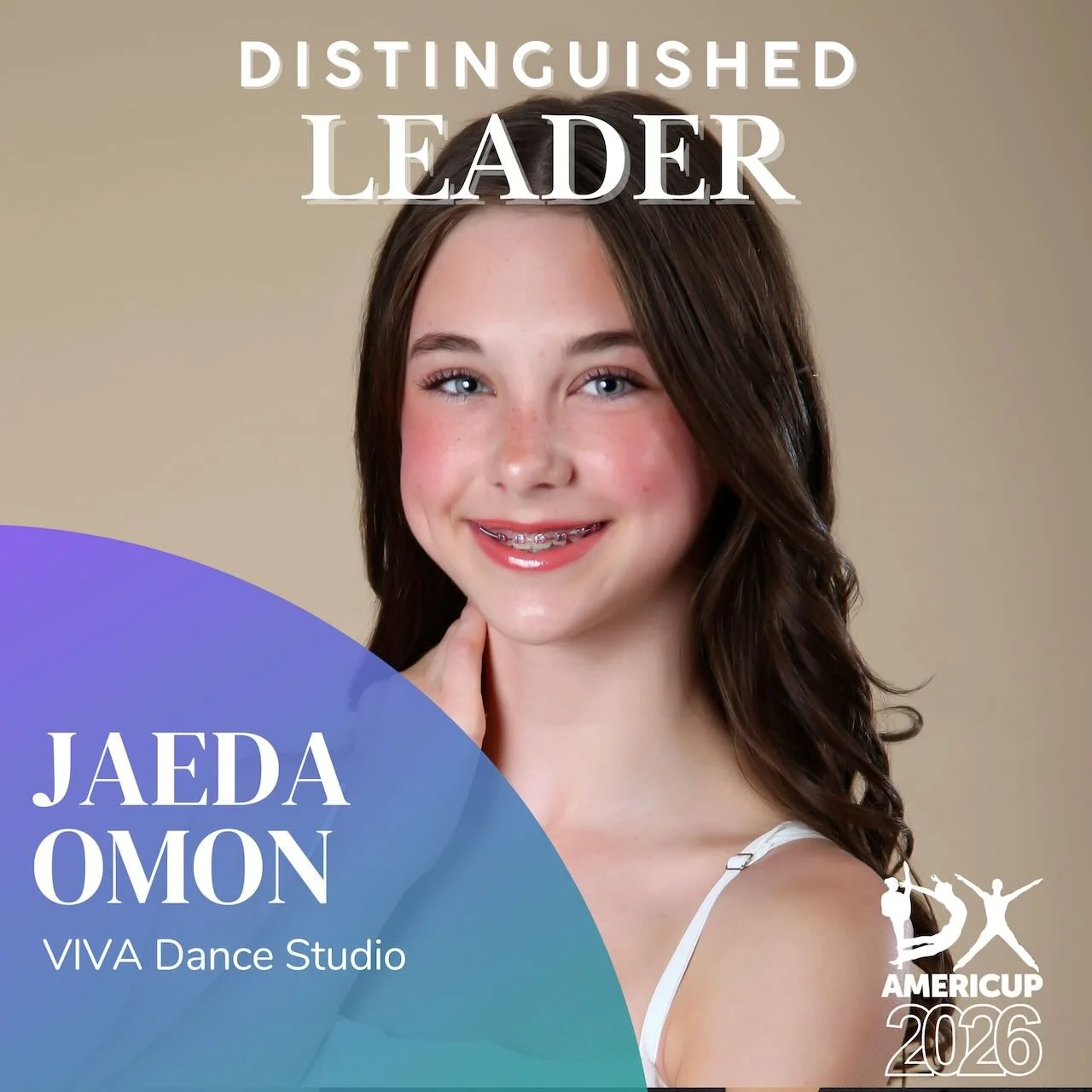 AC26- Distinguished leaders - 11.jpeg