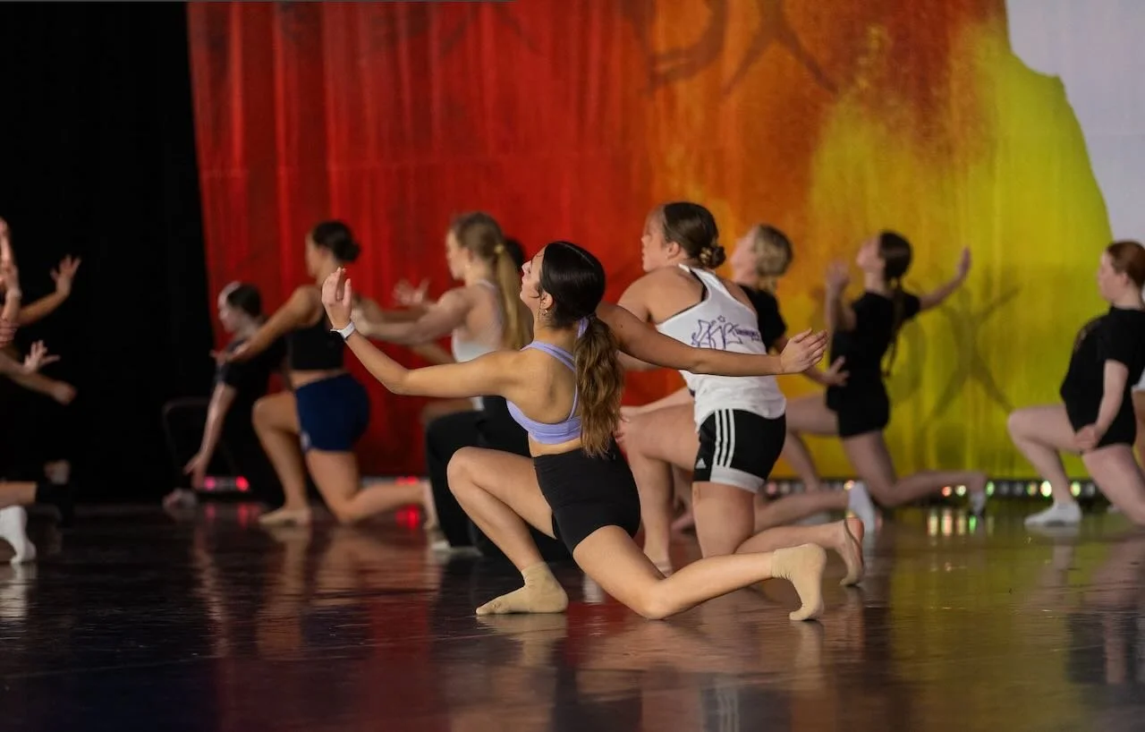 Screenshot 2026-04-28 at 11.37.46 AM.jpeg