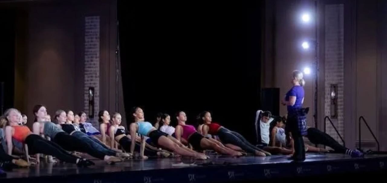 Screenshot 2026-04-28 at 11.37.56 AM.jpeg