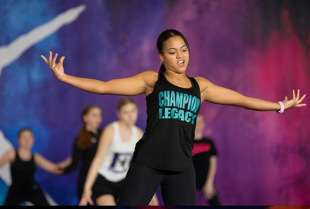 Screenshot 2026-04-28 at 11.38.13 AM.jpeg