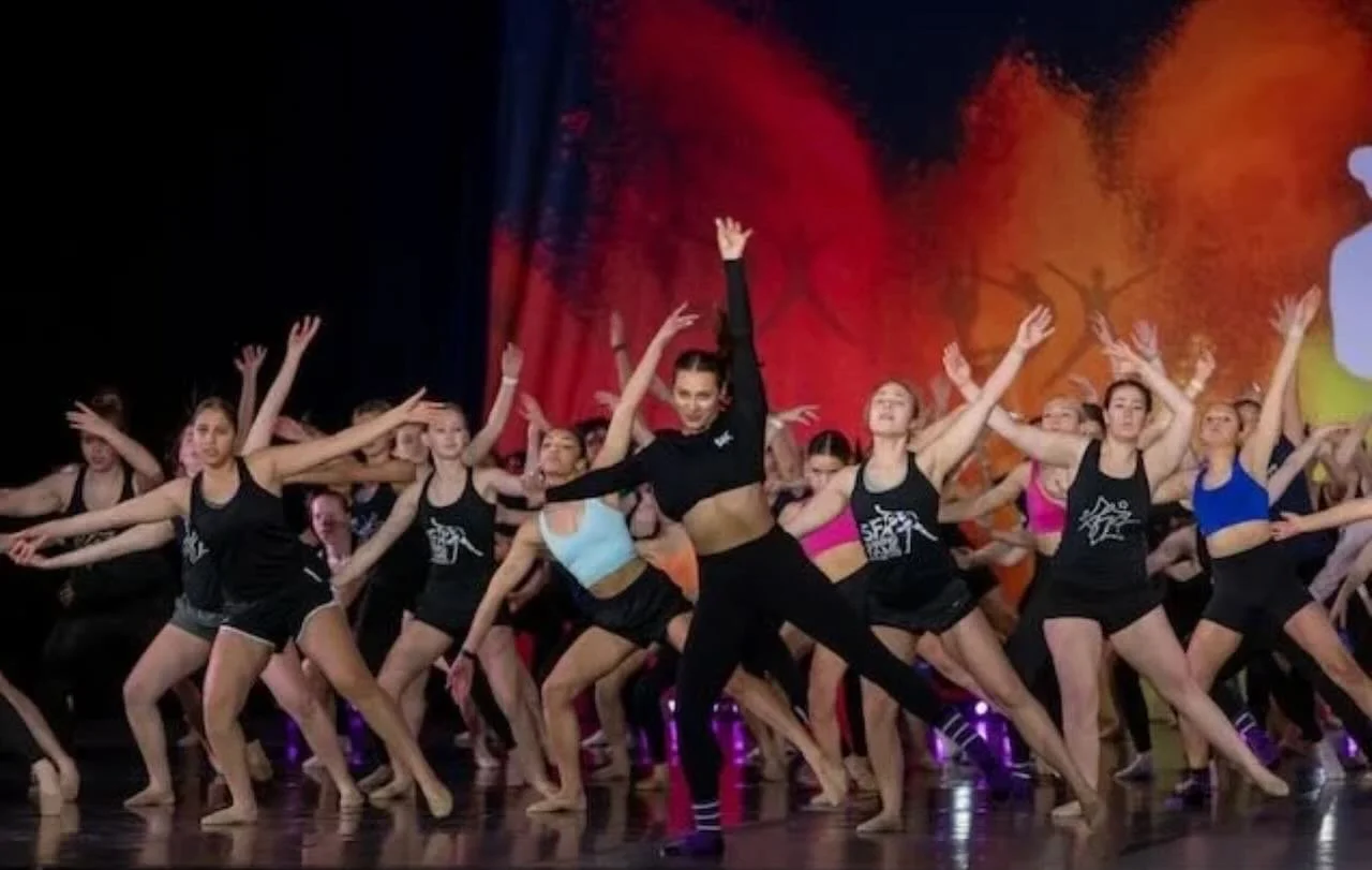 Screenshot 2026-04-28 at 11.38.21 AM.jpeg