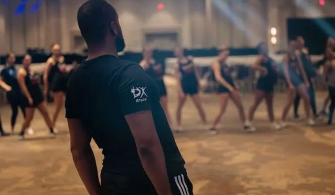 Screenshot 2026-04-28 at 11.38.33 AM.jpeg