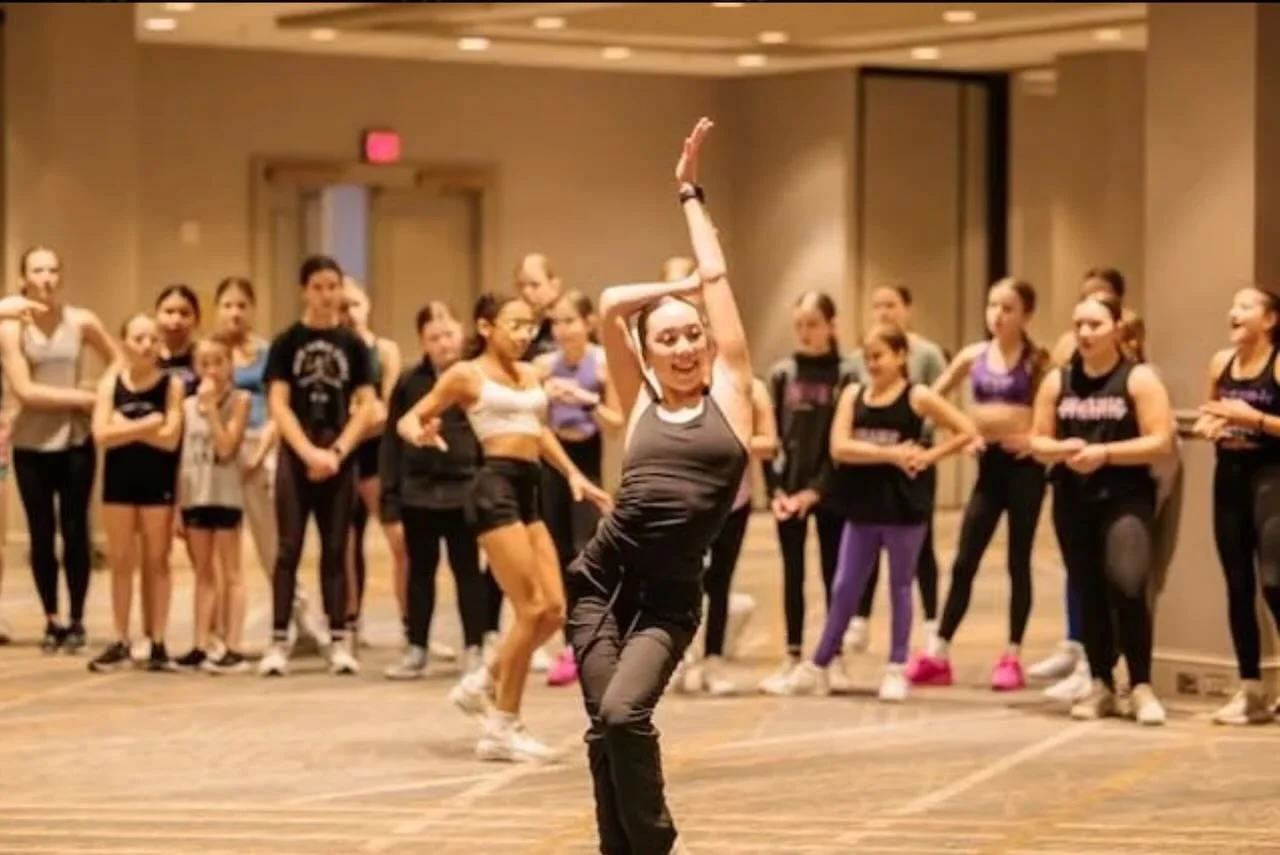 Screenshot 2026-04-28 at 11.38.44 AM.jpeg