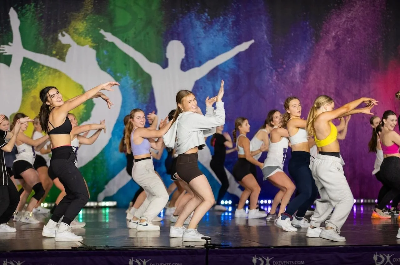 Screenshot 2026-04-28 at 11.38.53 AM.jpeg