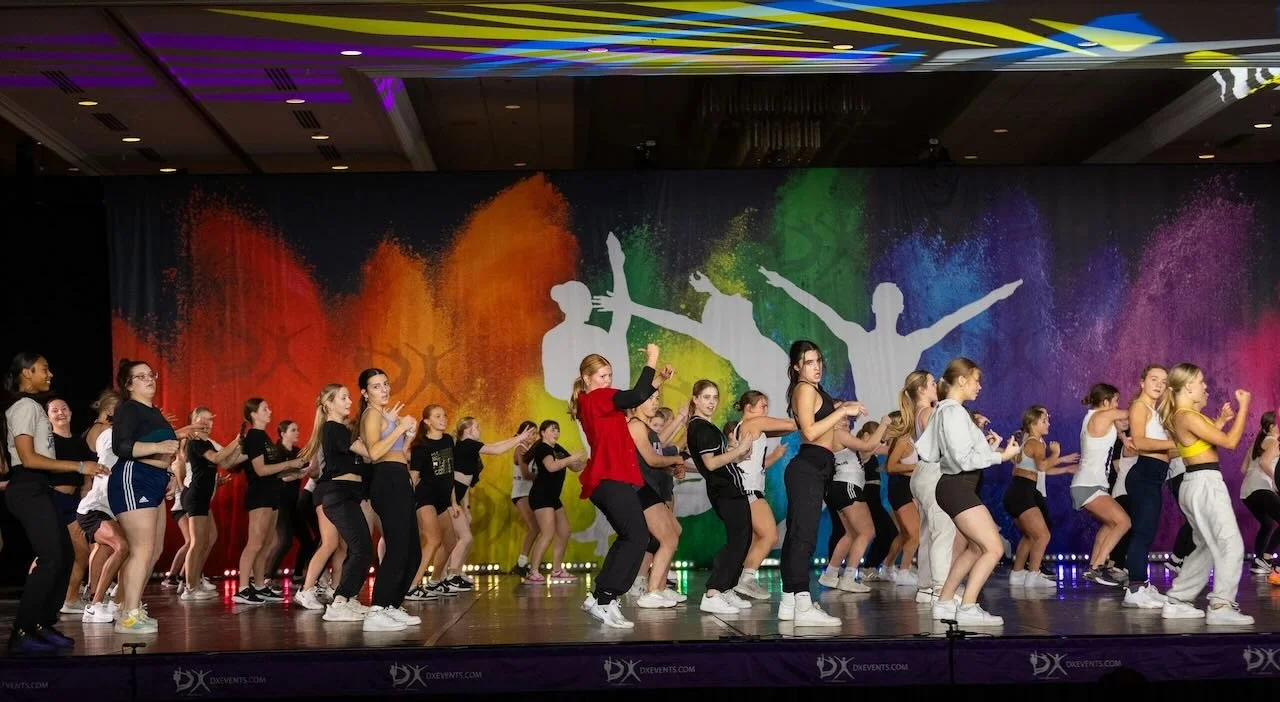 Screenshot 2026-04-28 at 11.39.11 AM.jpeg