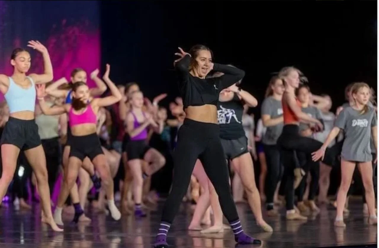 Screenshot 2026-04-28 at 11.39.18 AM.jpeg