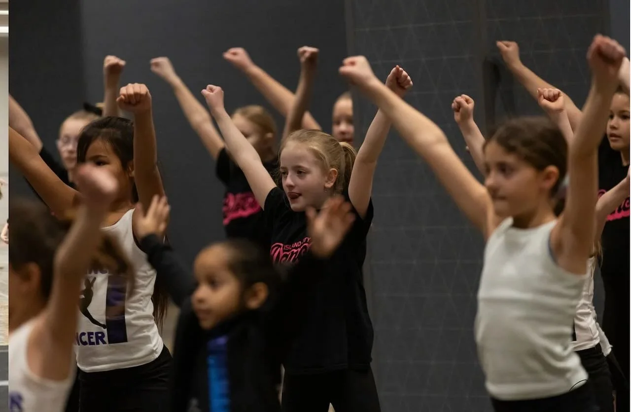 Screenshot 2026-04-28 at 11.39.37 AM.jpeg