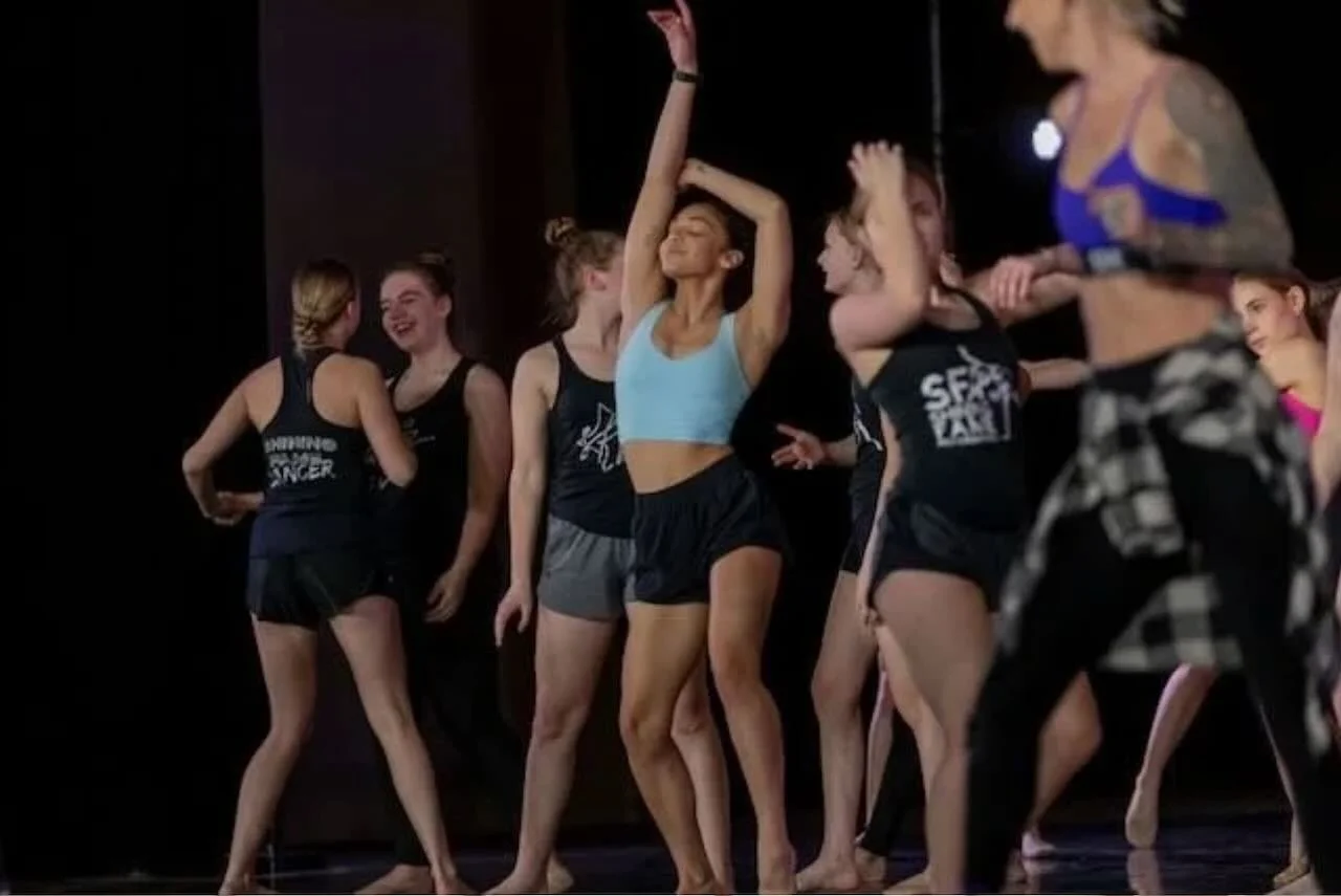 Screenshot 2026-04-28 at 11.39.45 AM.jpeg