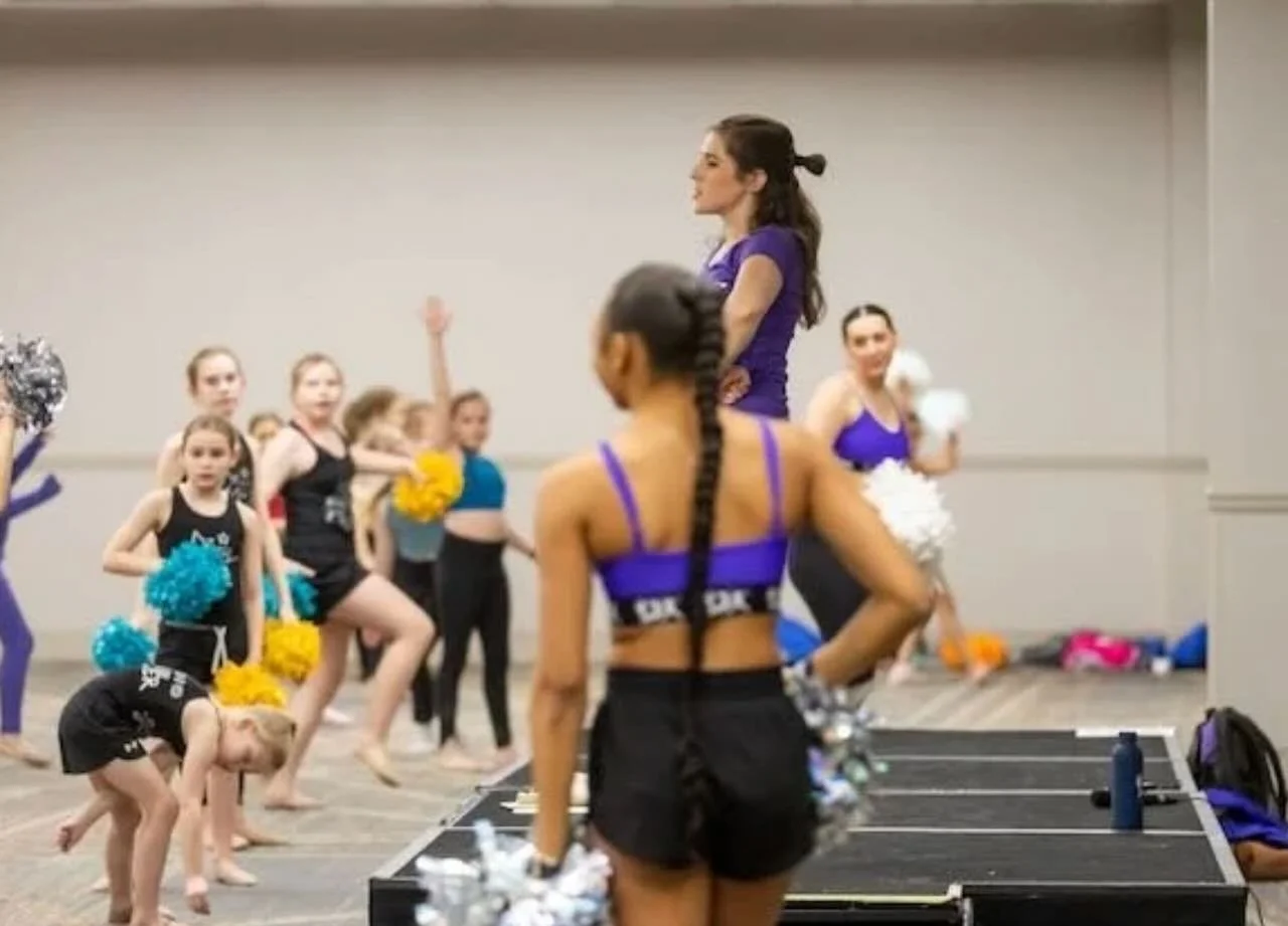 Screenshot 2026-04-28 at 11.40.00 AM.jpeg