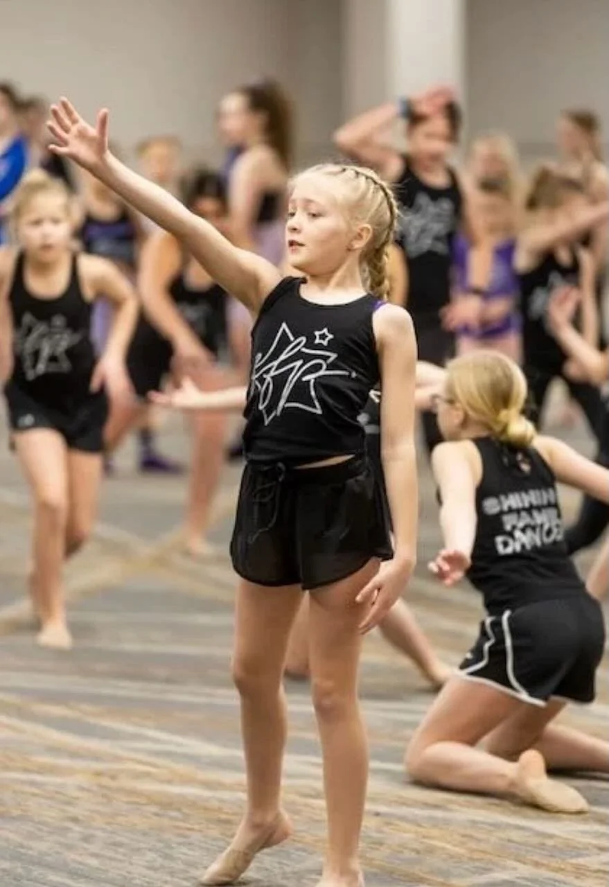 Screenshot 2026-04-28 at 11.40.08 AM.jpeg