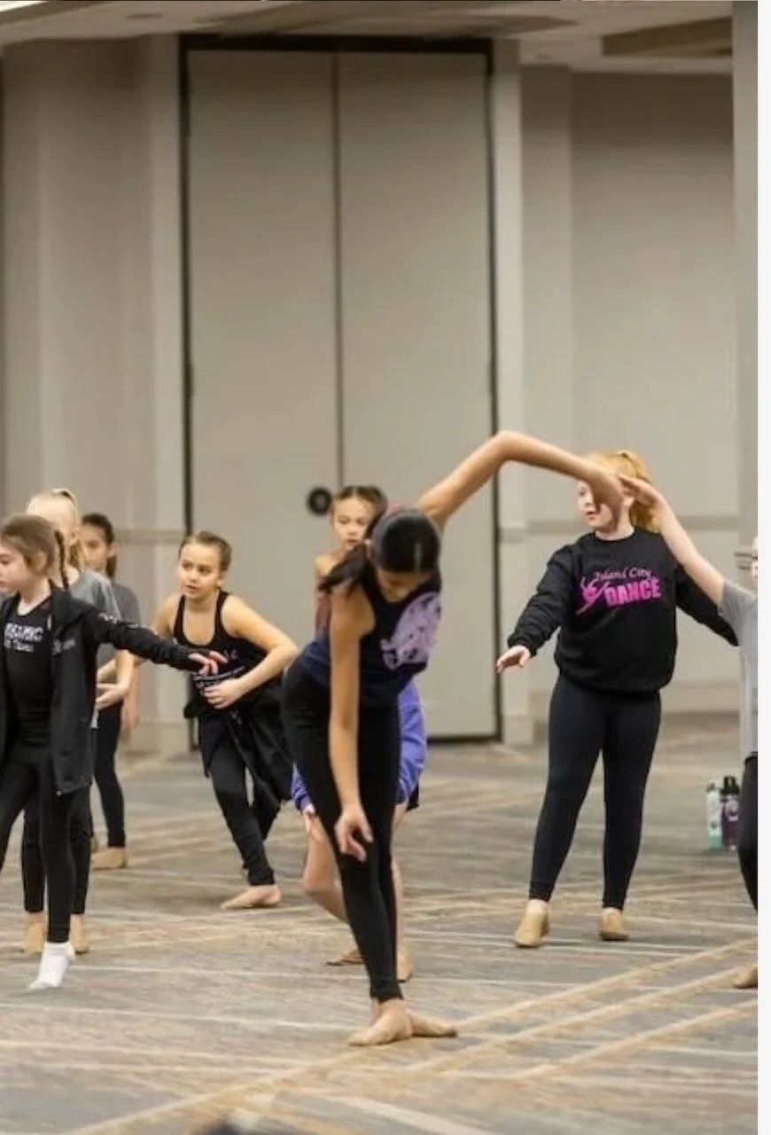 Screenshot 2026-04-28 at 11.40.14 AM.jpeg