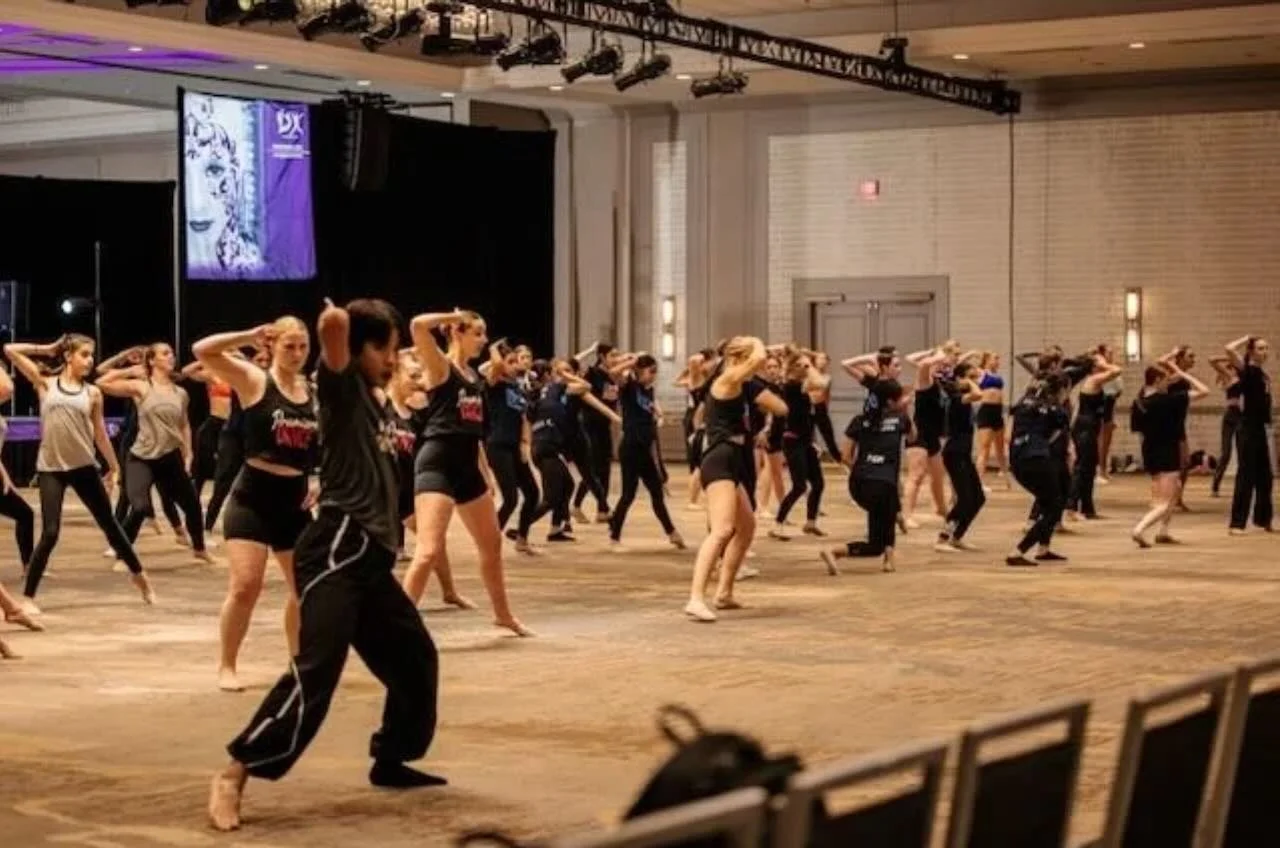 Screenshot 2026-04-28 at 11.40.22 AM.jpeg