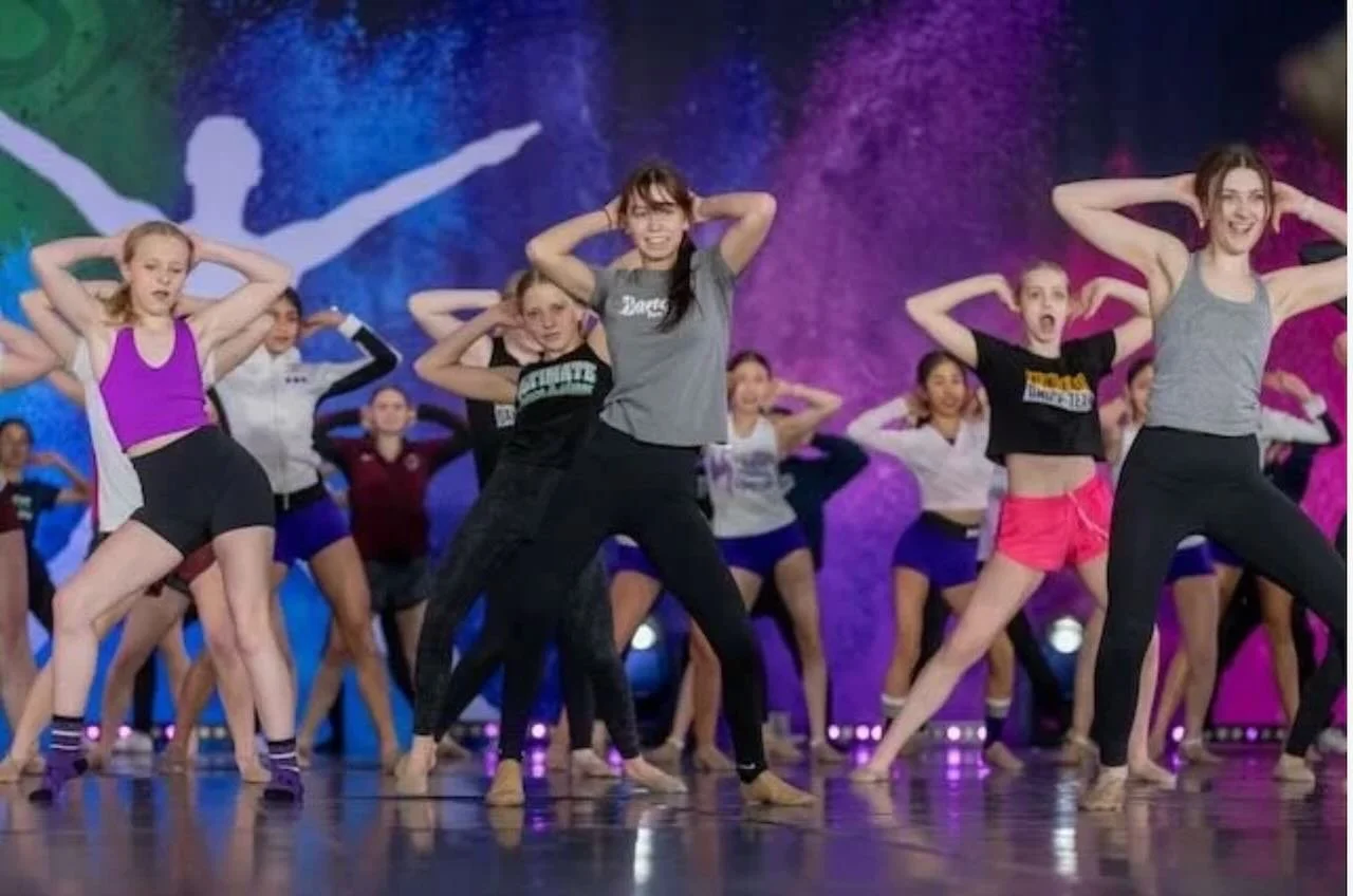 Screenshot 2026-04-28 at 11.40.31 AM.jpeg