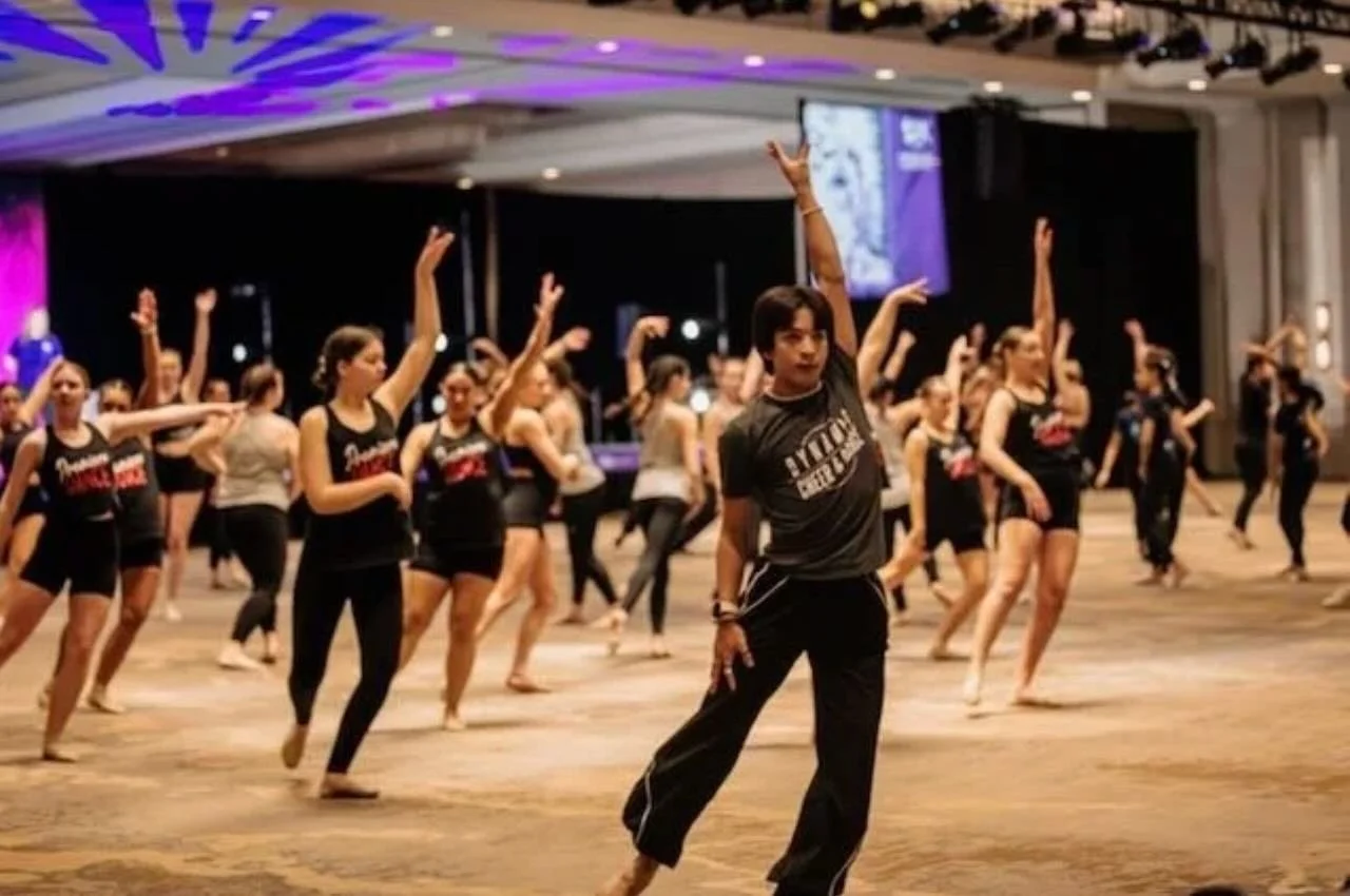 Screenshot 2026-04-28 at 11.40.38 AM.jpeg