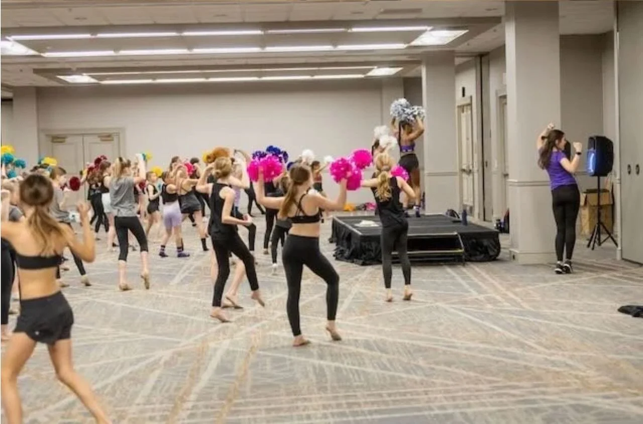 Screenshot 2026-04-28 at 11.40.46 AM.jpeg