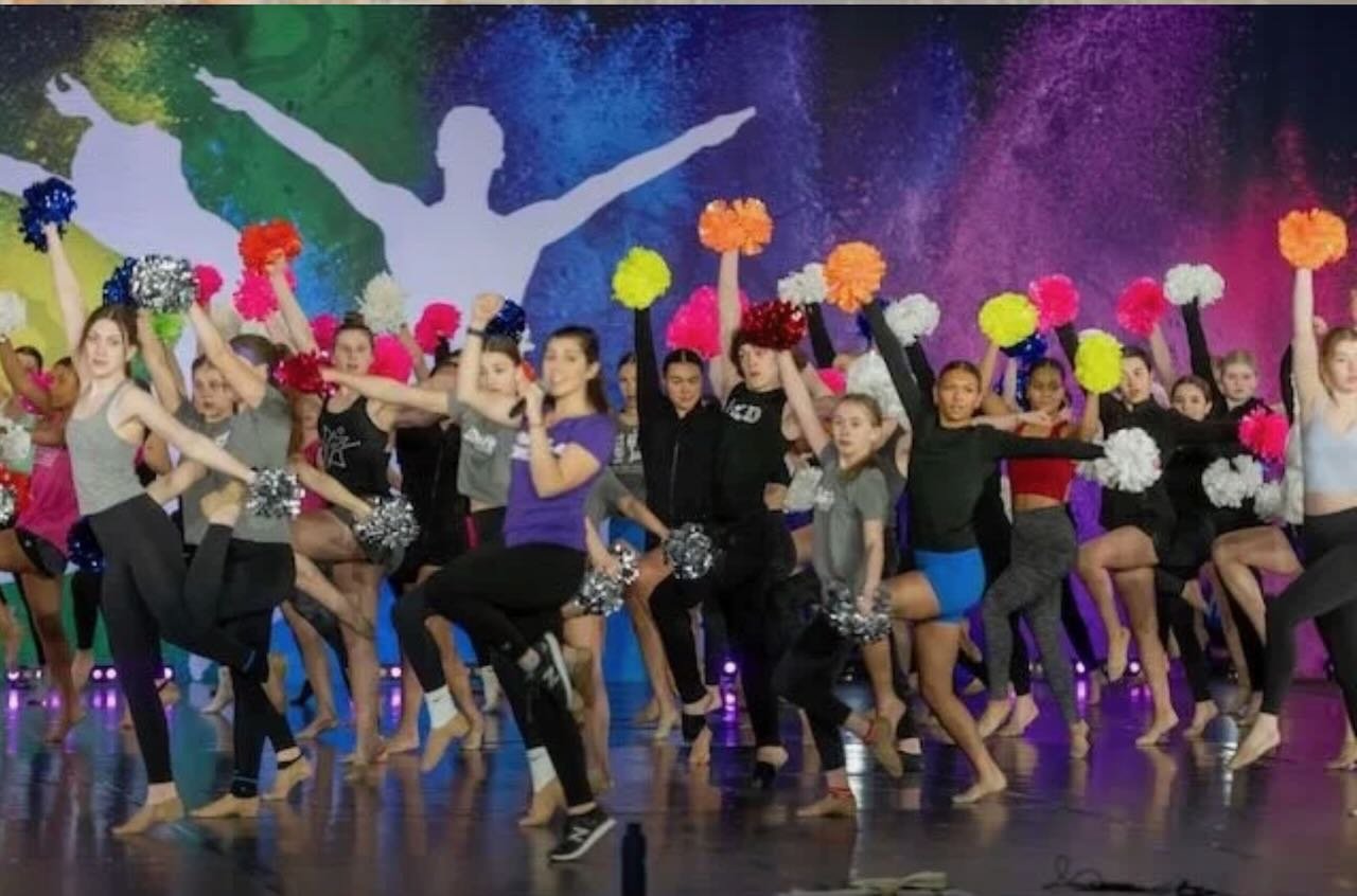 Screenshot 2026-04-28 at 11.40.54 AM.jpeg