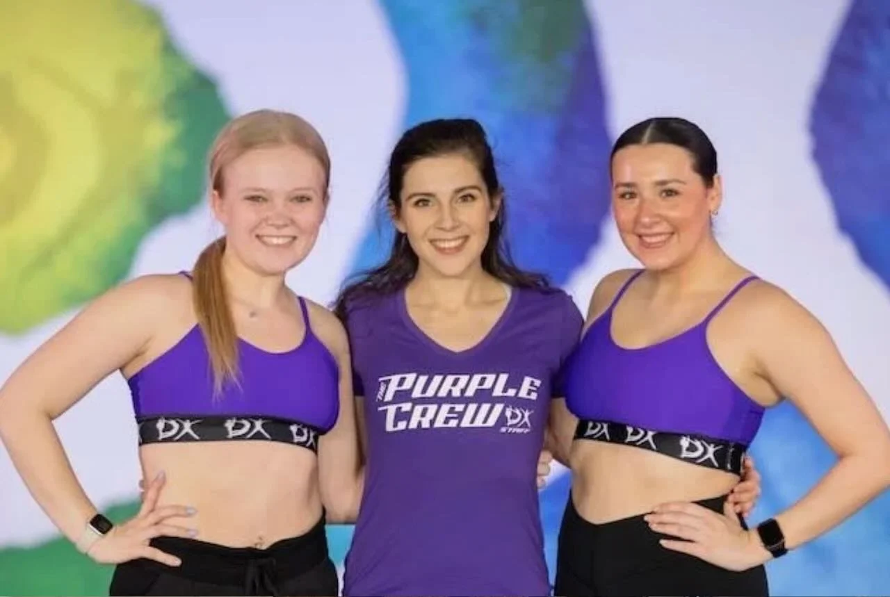 Screenshot 2026-04-28 at 11.41.02 AM.jpeg