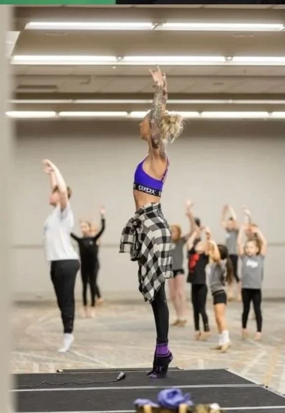 Screenshot 2026-04-28 at 11.41.08 AM.jpeg