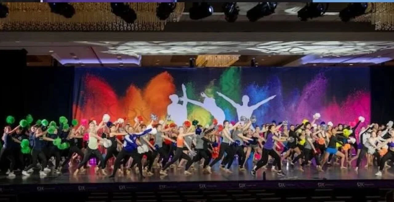 Screenshot 2026-04-28 at 11.41.13 AM.jpeg