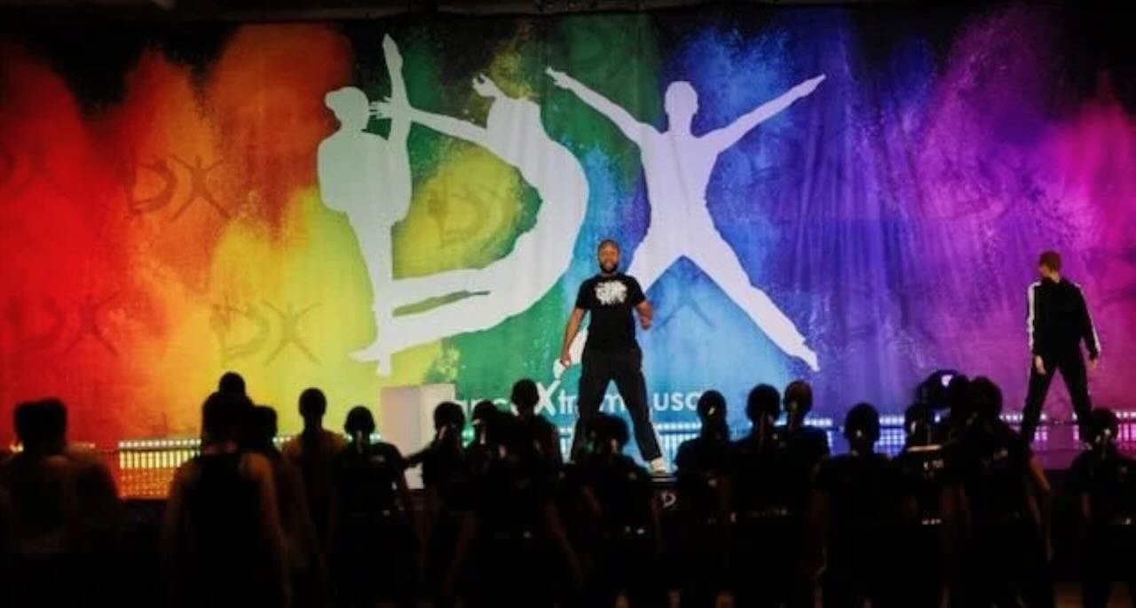 Screenshot 2026-04-28 at 11.41.22 AM.jpeg