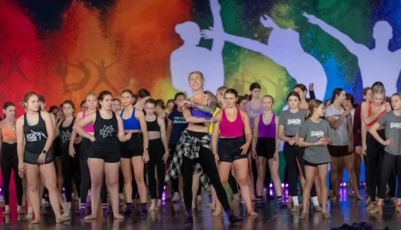 Screenshot 2026-04-28 at 11.41.29 AM.jpeg