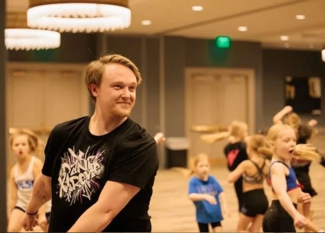 Screenshot 2026-04-28 at 11.41.38 AM.jpeg