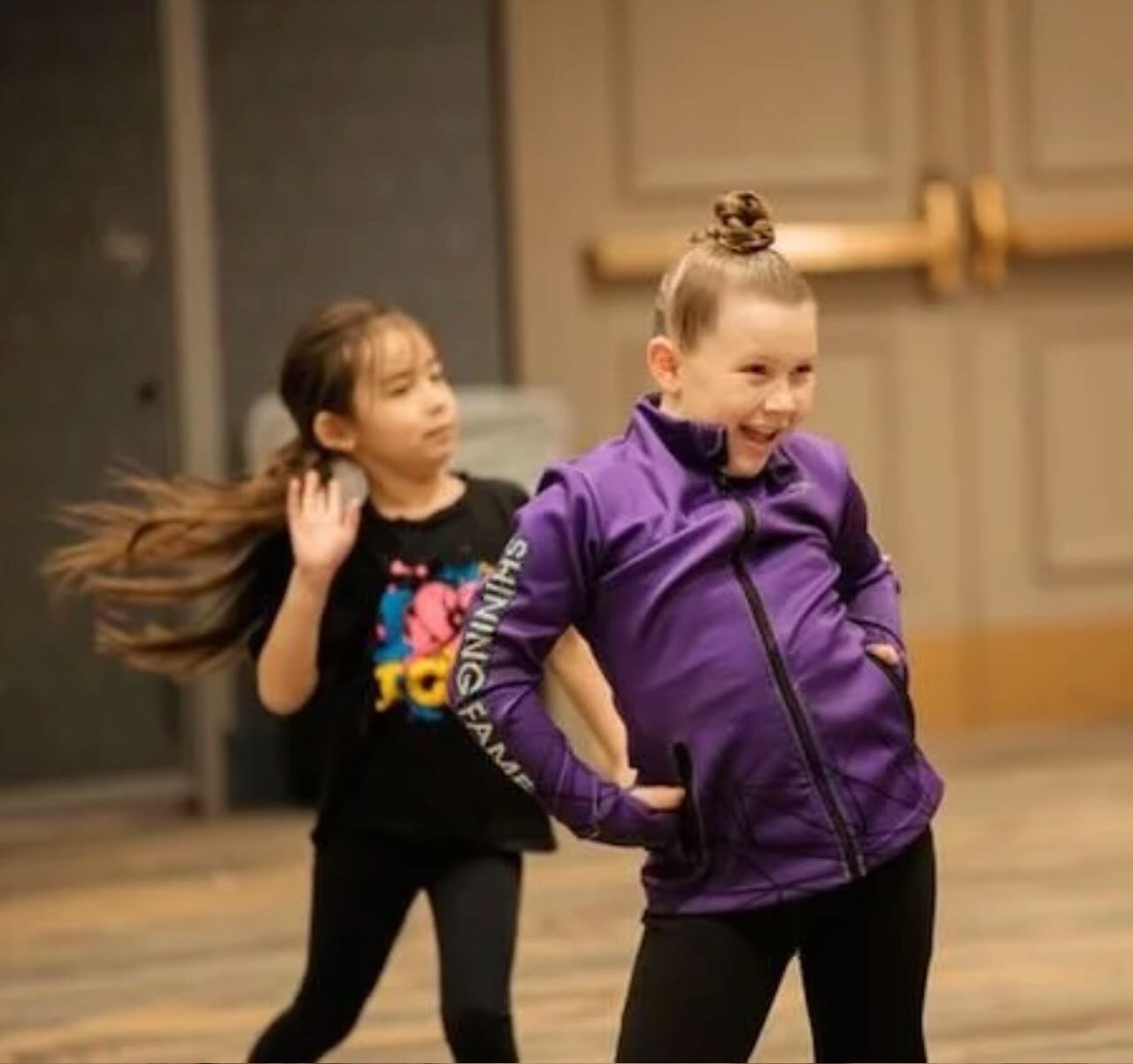 Screenshot 2026-04-28 at 11.41.45 AM.jpeg