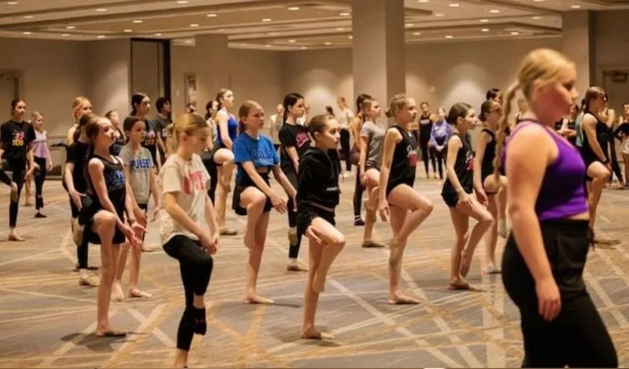 Screenshot 2026-04-28 at 11.41.52 AM.jpeg