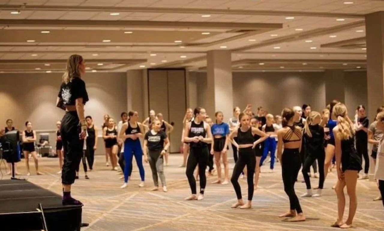 Screenshot 2026-04-28 at 11.41.59 AM.jpeg