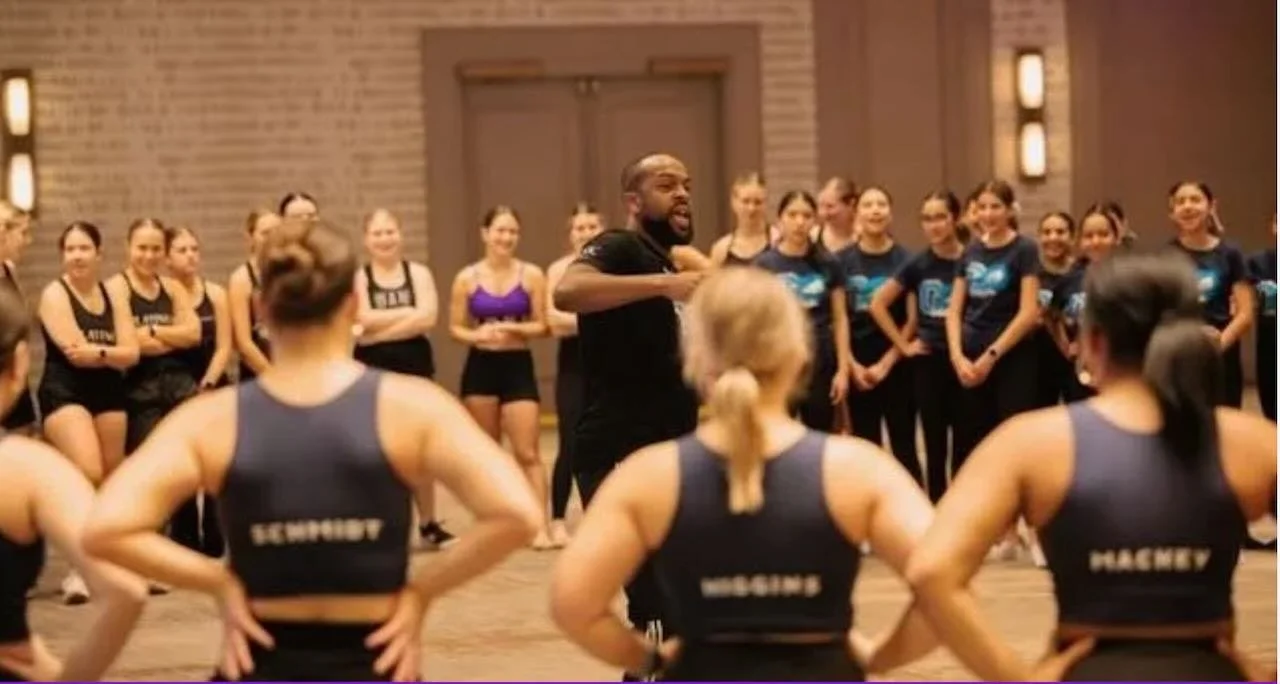 Screenshot 2026-04-28 at 11.42.08 AM.jpeg