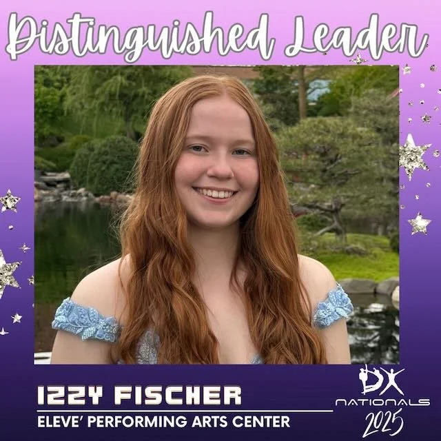 Nat25-Distinguished Leaders - 11.jpeg