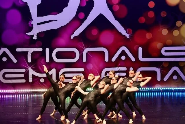 Nationals