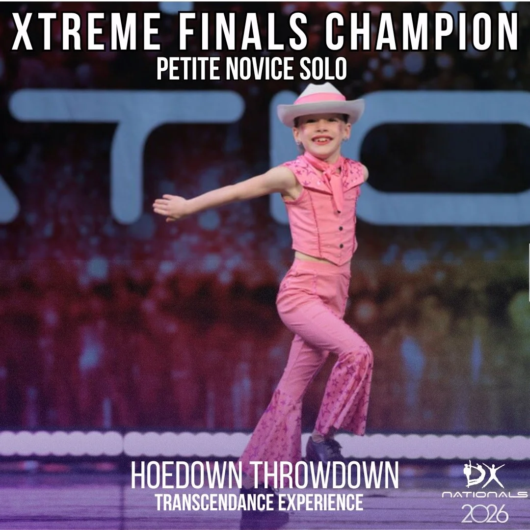 Nat26-XT Finals SOLO-DUO Champs - 3.jpeg