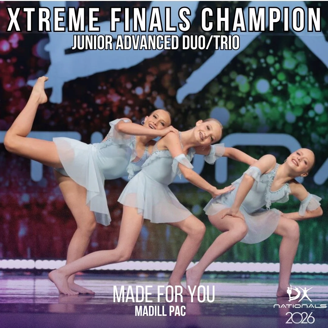 Nat26-XT Finals SOLO-DUO Champs - 13.jpeg