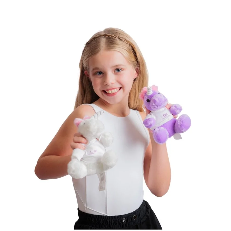 Purple Unicorn Pix.jpeg