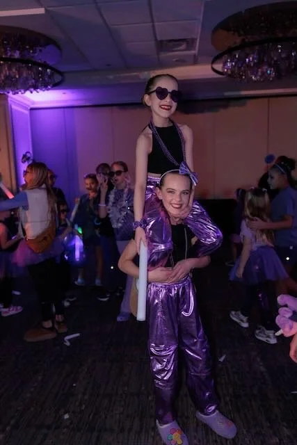 jennyraeimagespurplepartyamericup2026-410.jpeg