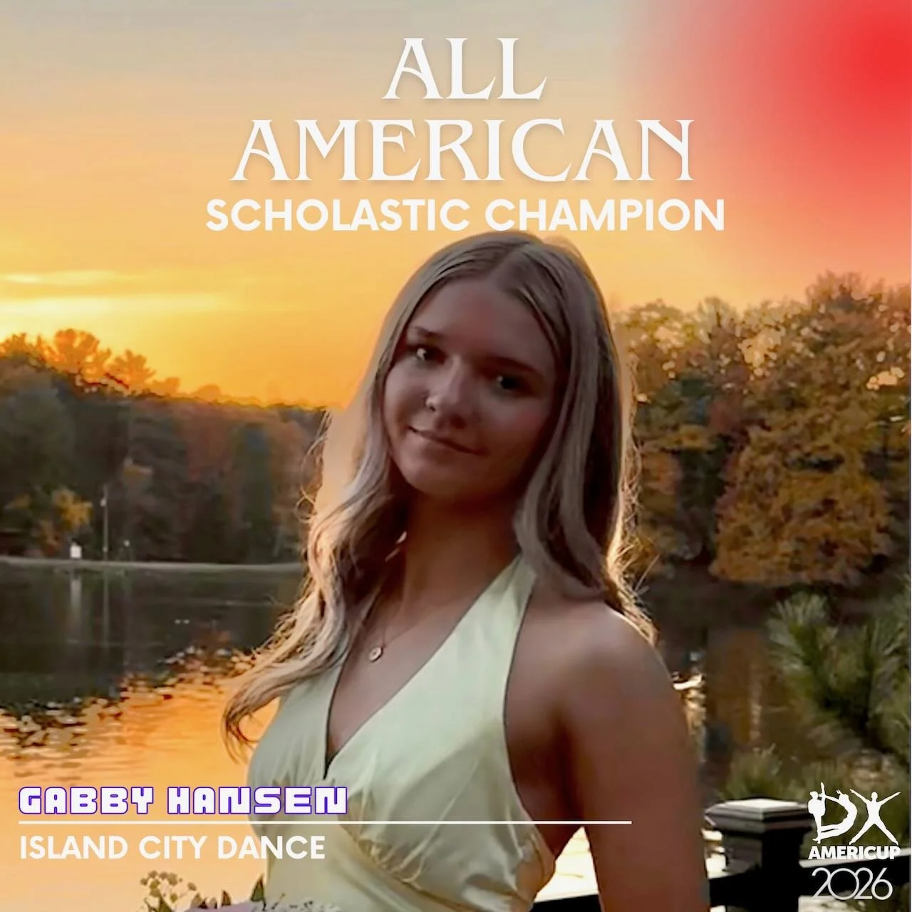 AC26-all american winners - 71.jpeg