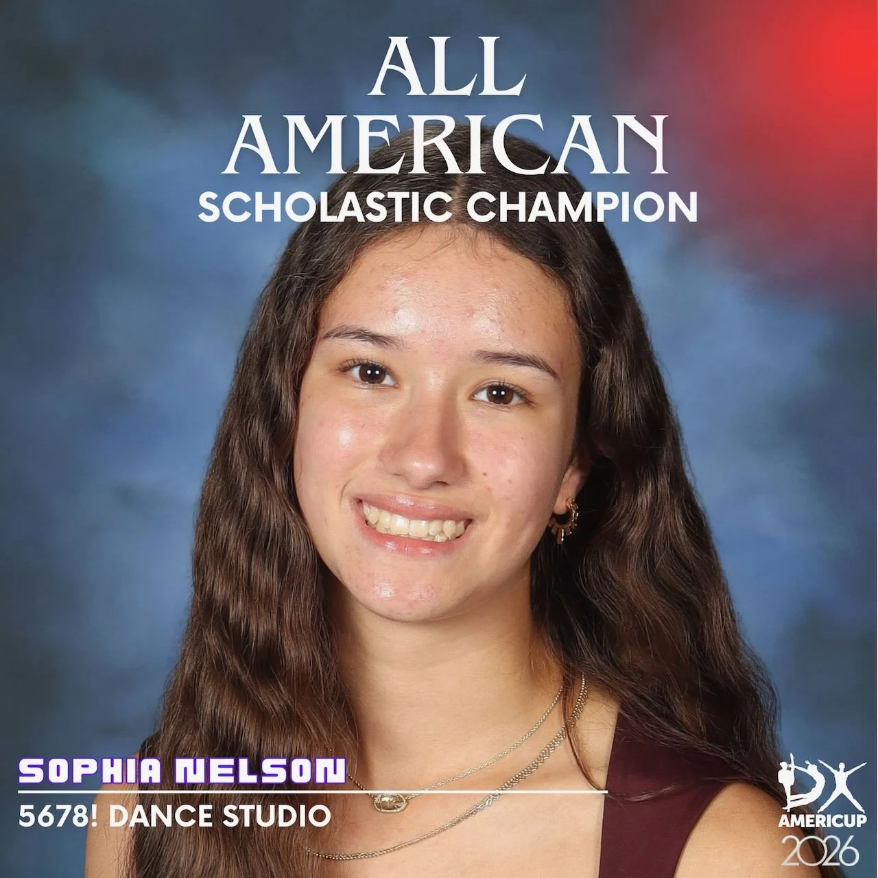 AC26-all american winners - 79.jpeg