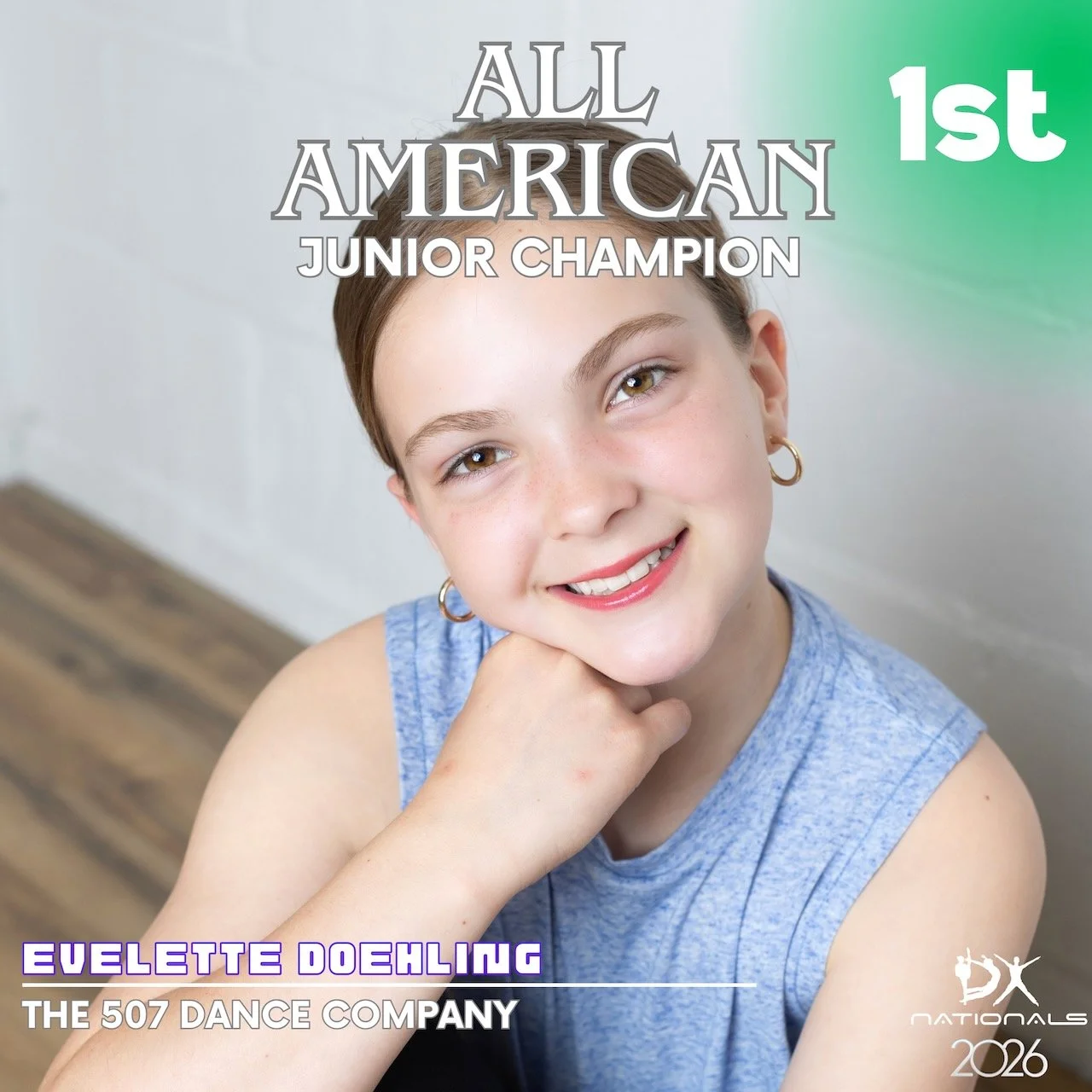 Nat26-All American - 2.jpeg