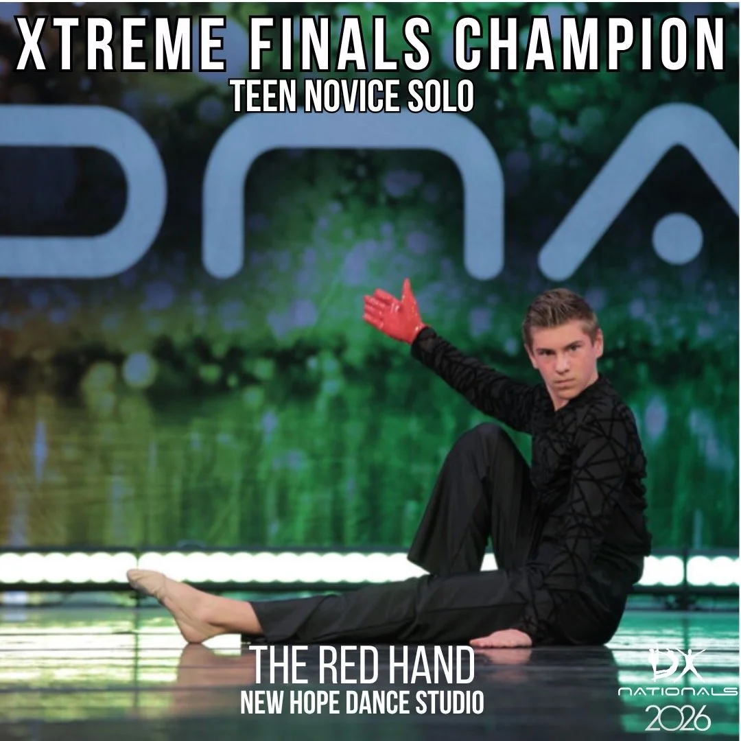 Nat26-XT Finals SOLO-DUO Champs - 14.jpeg