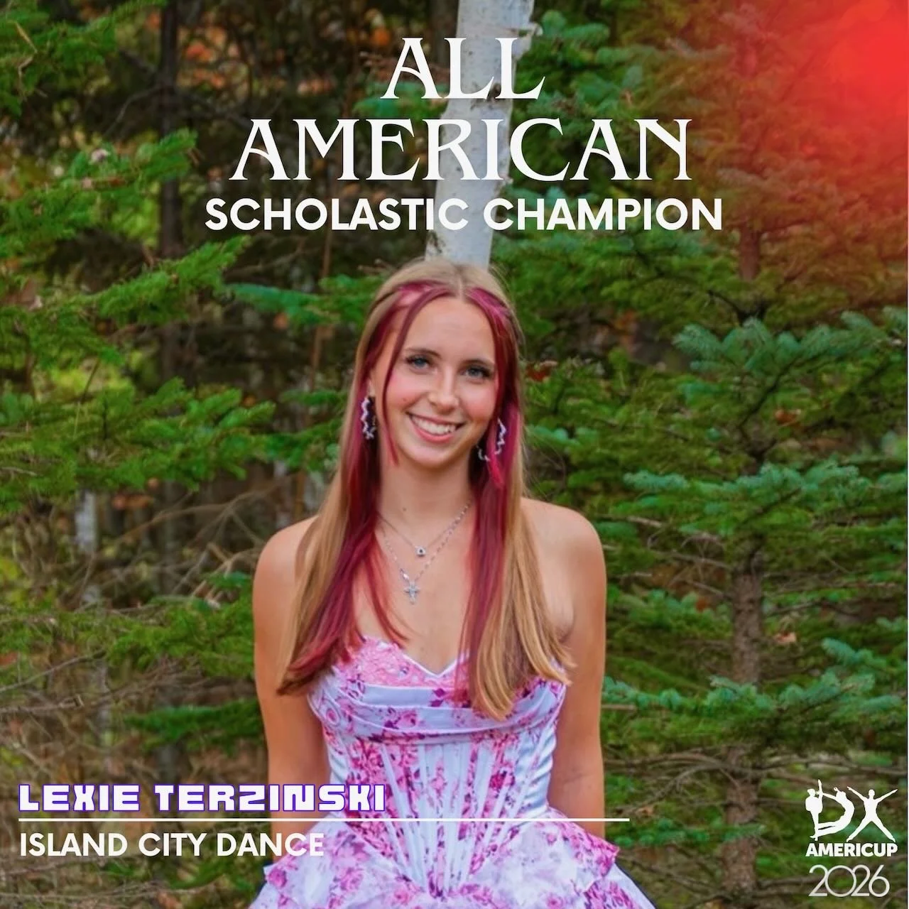 AC26-all american winners - 84.jpeg