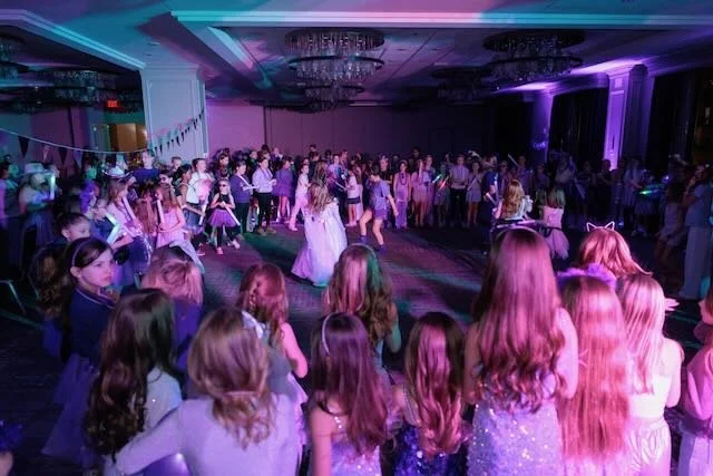 jennyraeimagespurplepartyamericup2026-321.jpeg
